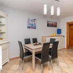 Villa Lago By Sealand Villas