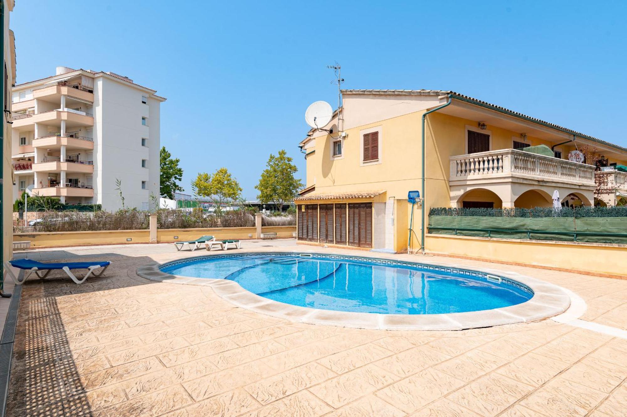 Villa By Sealand *
