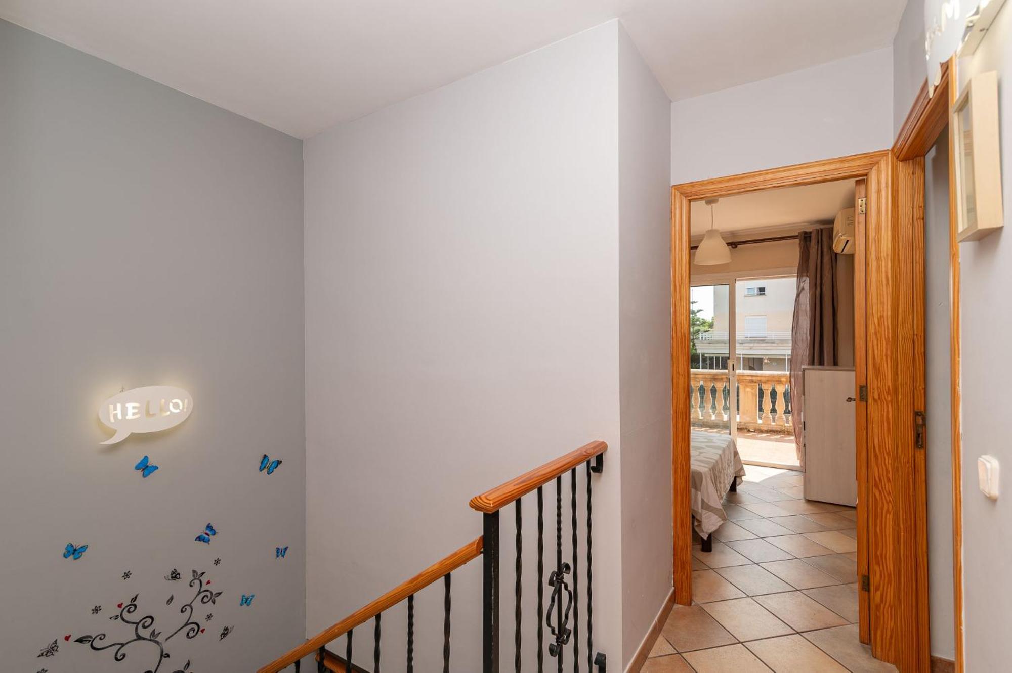 Villa By Sealand